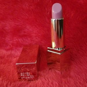 Estee Lauder pure color envy lipstick
